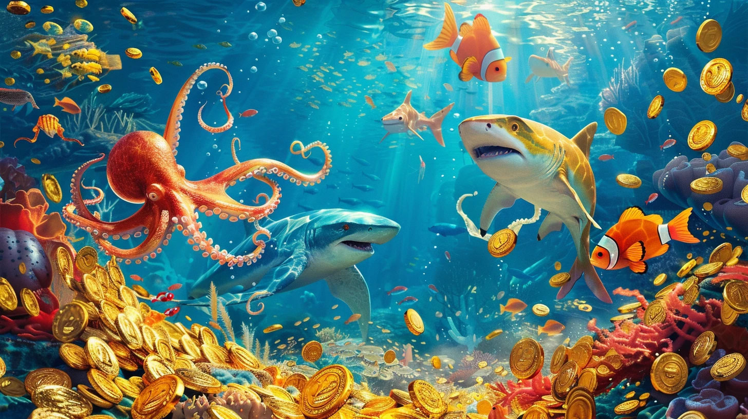 Khám Phá F8Beta2: Nền Tảng Đột Phá Trong Thế Giới Bóng Đá