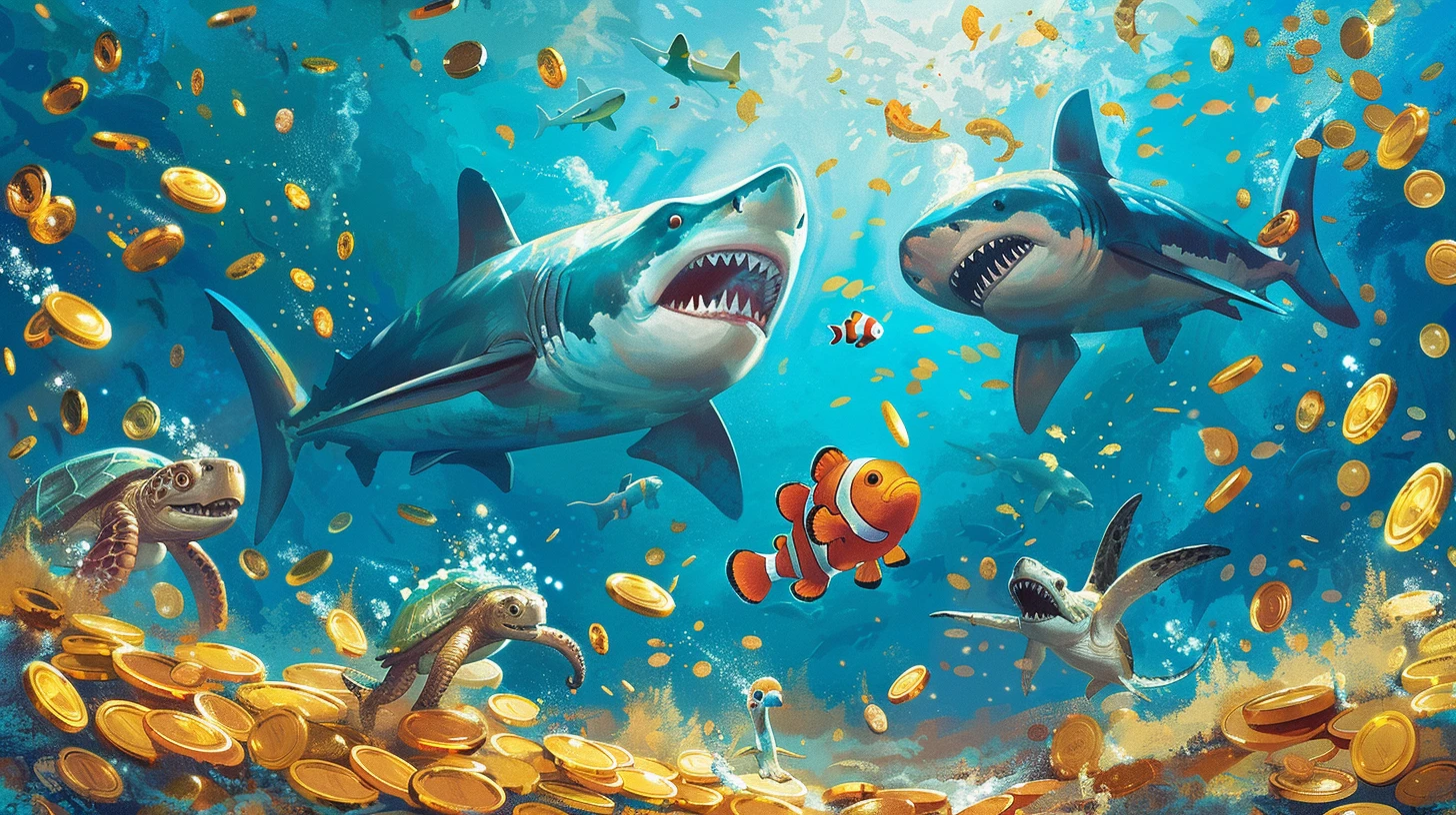 Khám Phá F8Beta2: Nền Tảng Đột Phá Trong Thế Giới Bóng Đá