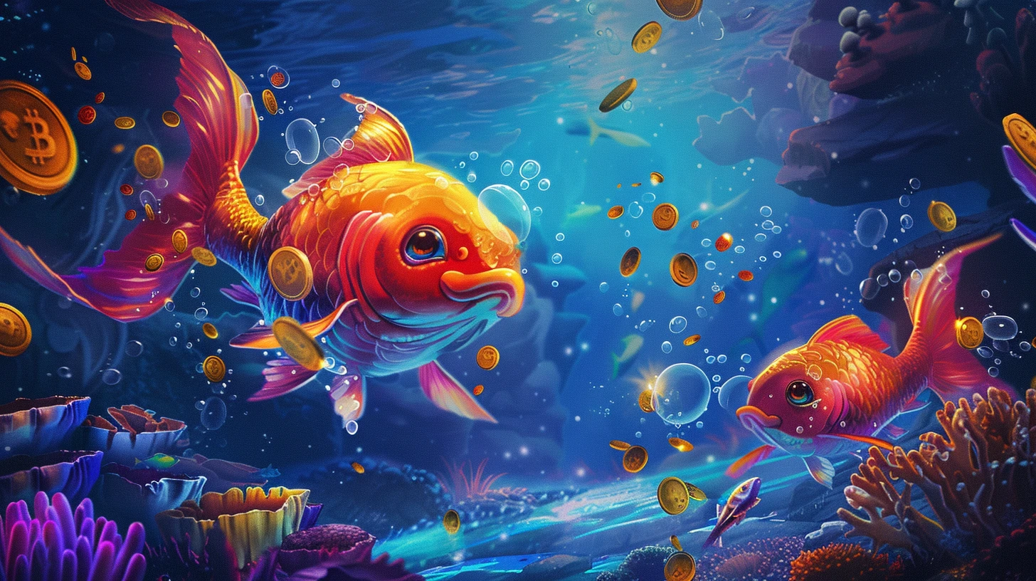 Khám Phá Thế Giới Xổ Số Với New 88