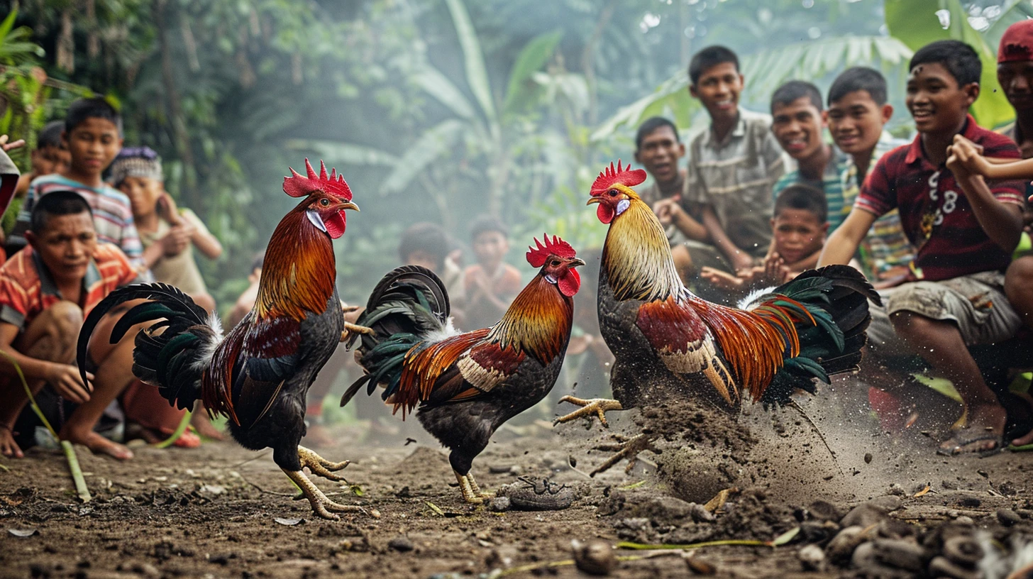 Khám Phá Thế Giới Xổ Số Với New 88