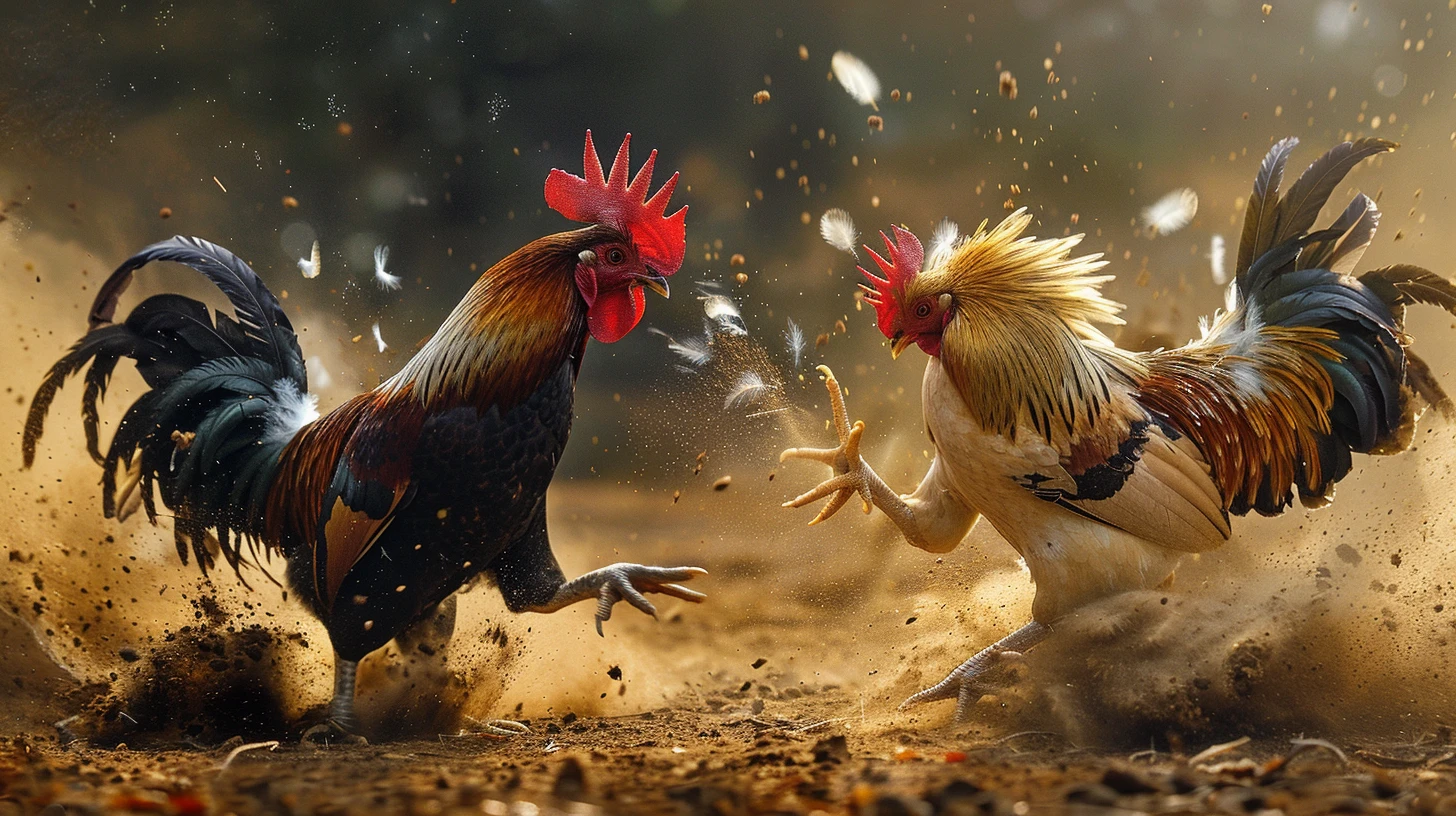 Khám Phá Thế Giới Xổ Số Với New 88