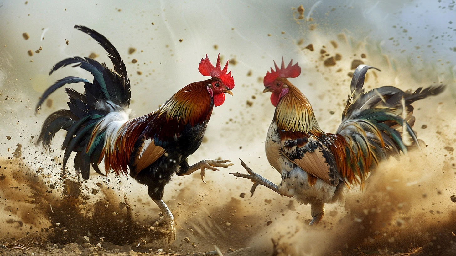 Khám Phá Betvisa Online: Một Nền Tảng Đánh Bạc Đáng Tin Cậy