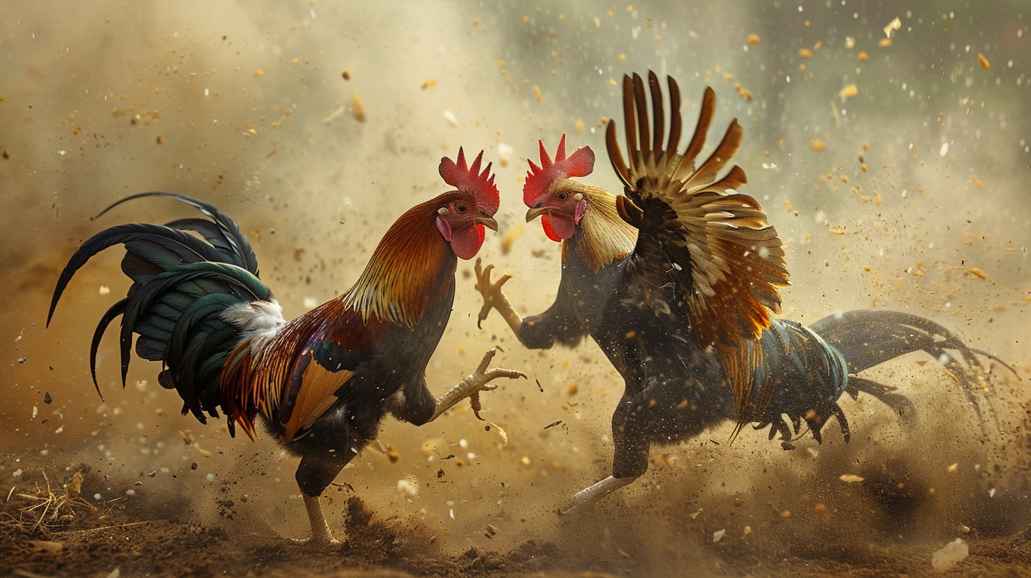 Khám Phá Betvisa Online: Một Nền Tảng Đánh Bạc Đáng Tin Cậy