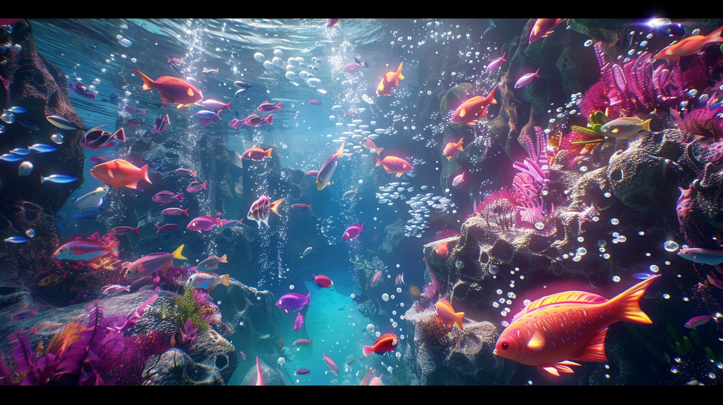 Khám Phá Thế Giới Bóng Đá Cùng 13win12