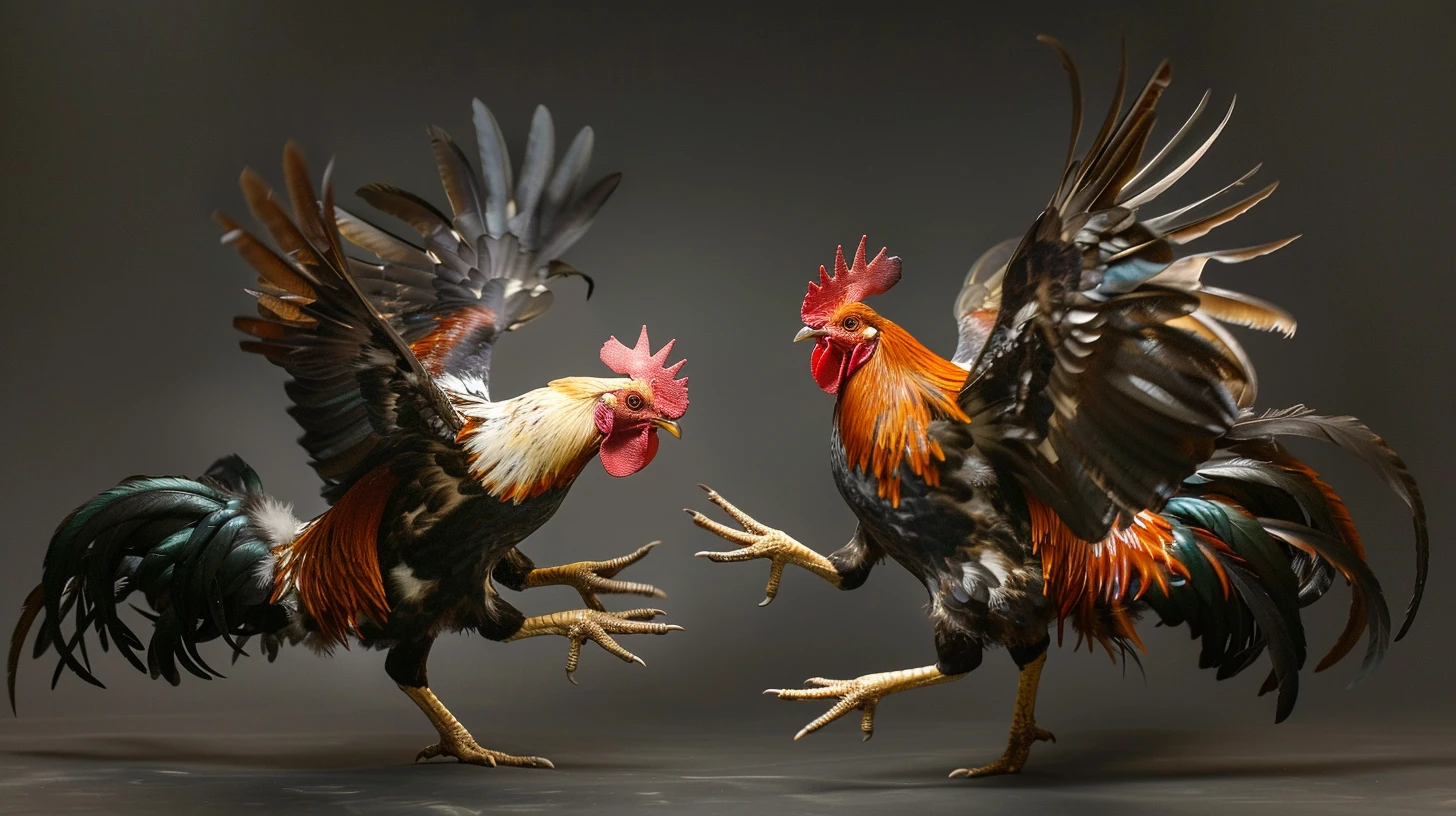 Khám Phá Sunwin20: Nền Tảng Cá Cược Bóng Đá Đáng Tin Cậy