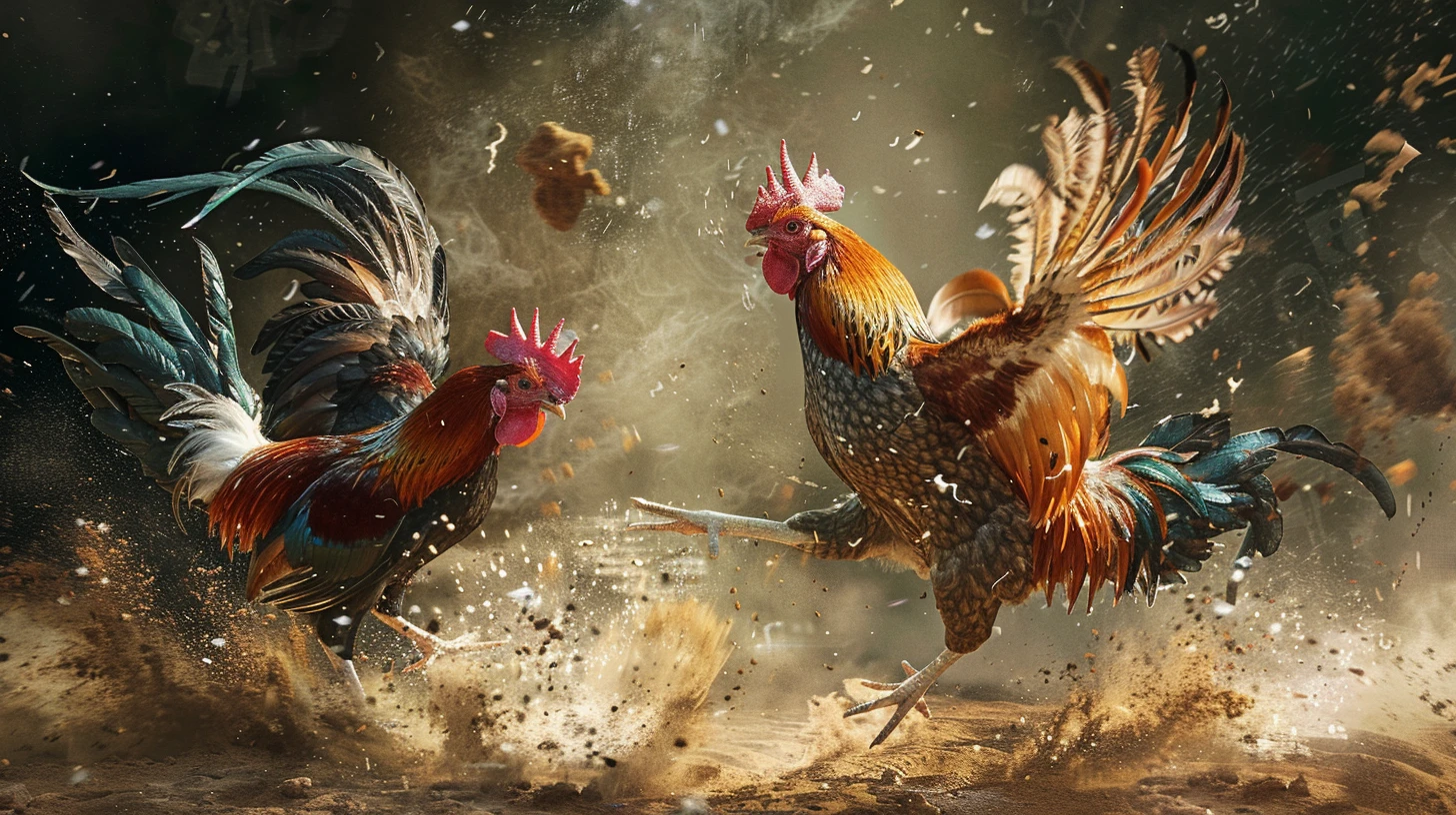 Khám Phá Sunwin20: Nền Tảng Cá Cược Bóng Đá Đáng Tin Cậy