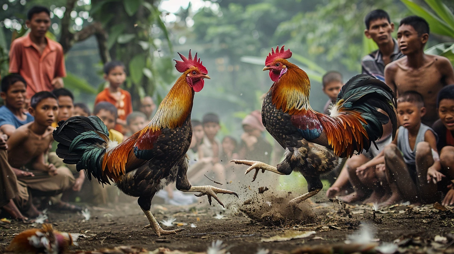 Khám Phá Sunwin20: Nền Tảng Cá Cược Bóng Đá Đáng Tin Cậy