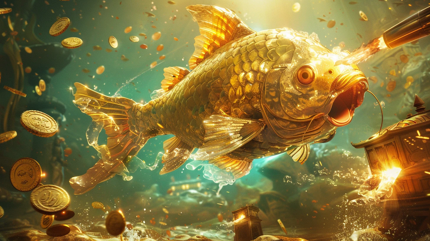 Khám Phá Thế Giới Bóng Đá Cùng 13win12