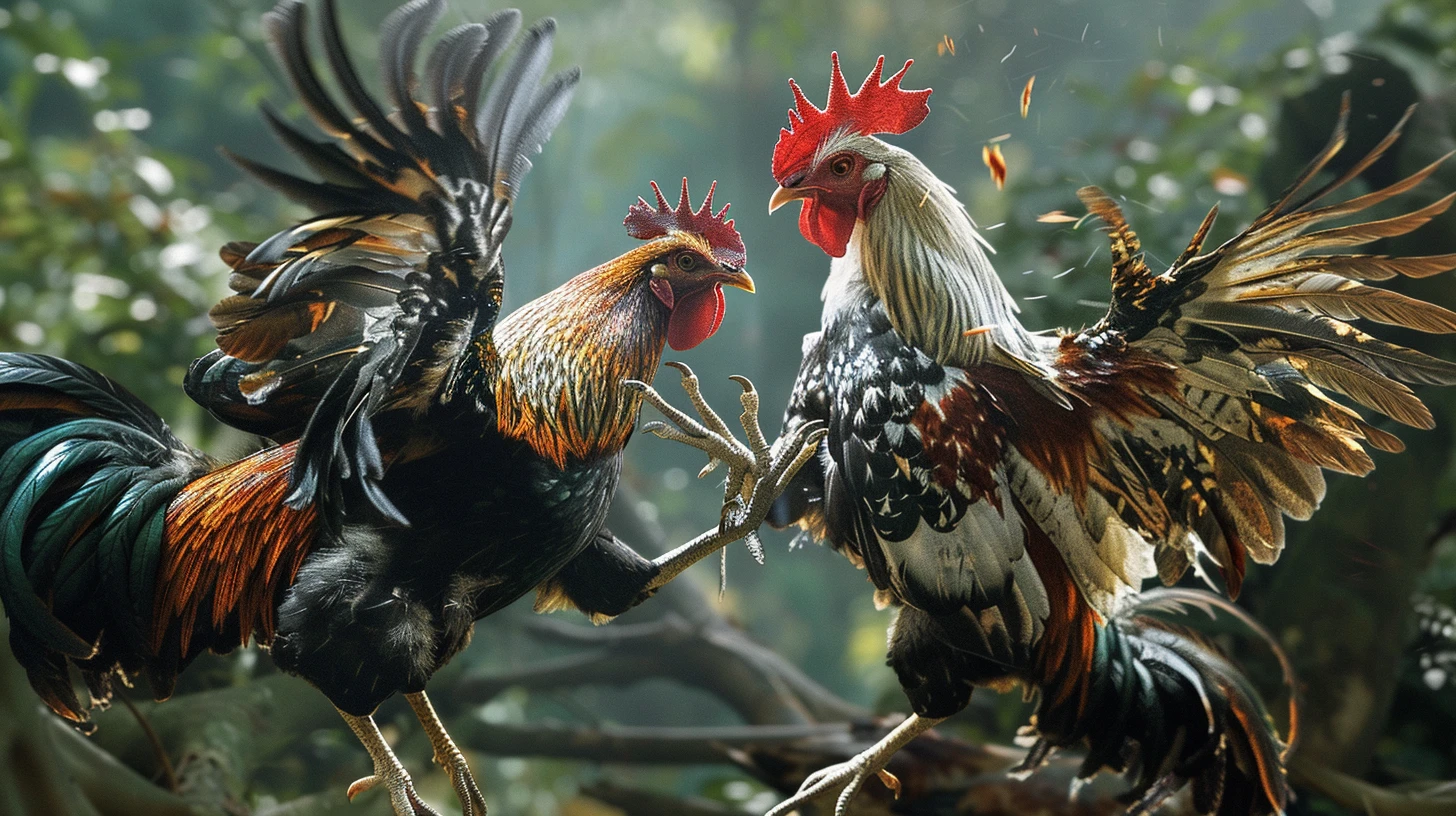 Khám Phá Nohu78: Nền Tảng Đỉnh Cao Cho Người Hâm Mộ Bóng Đá