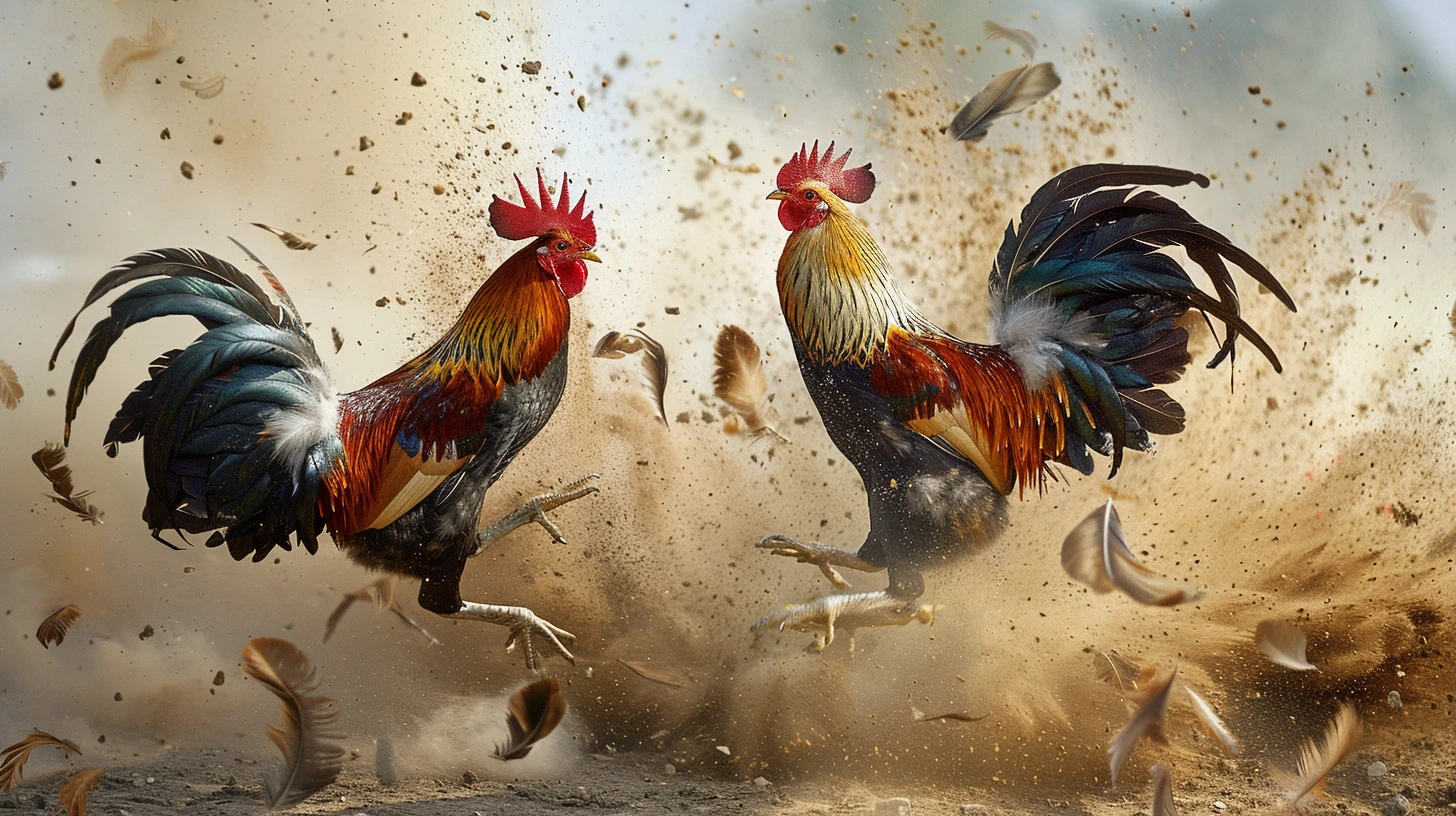 Khám Phá Nohu78: Nền Tảng Đỉnh Cao Cho Người Hâm Mộ Bóng Đá