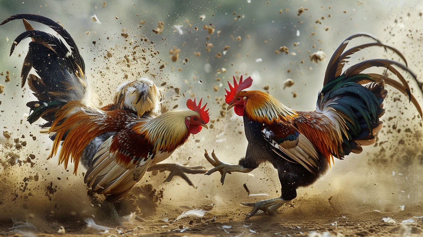 Khám Phá Nohu78: Nền Tảng Đỉnh Cao Cho Người Hâm Mộ Bóng Đá