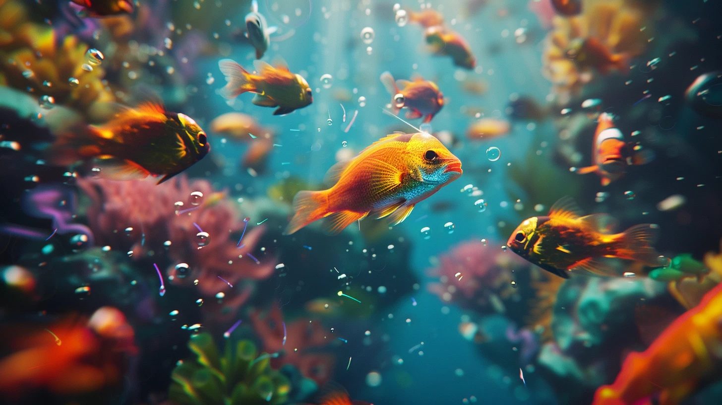 Khám Phá Thế Giới Bóng Đá Cùng 13win12