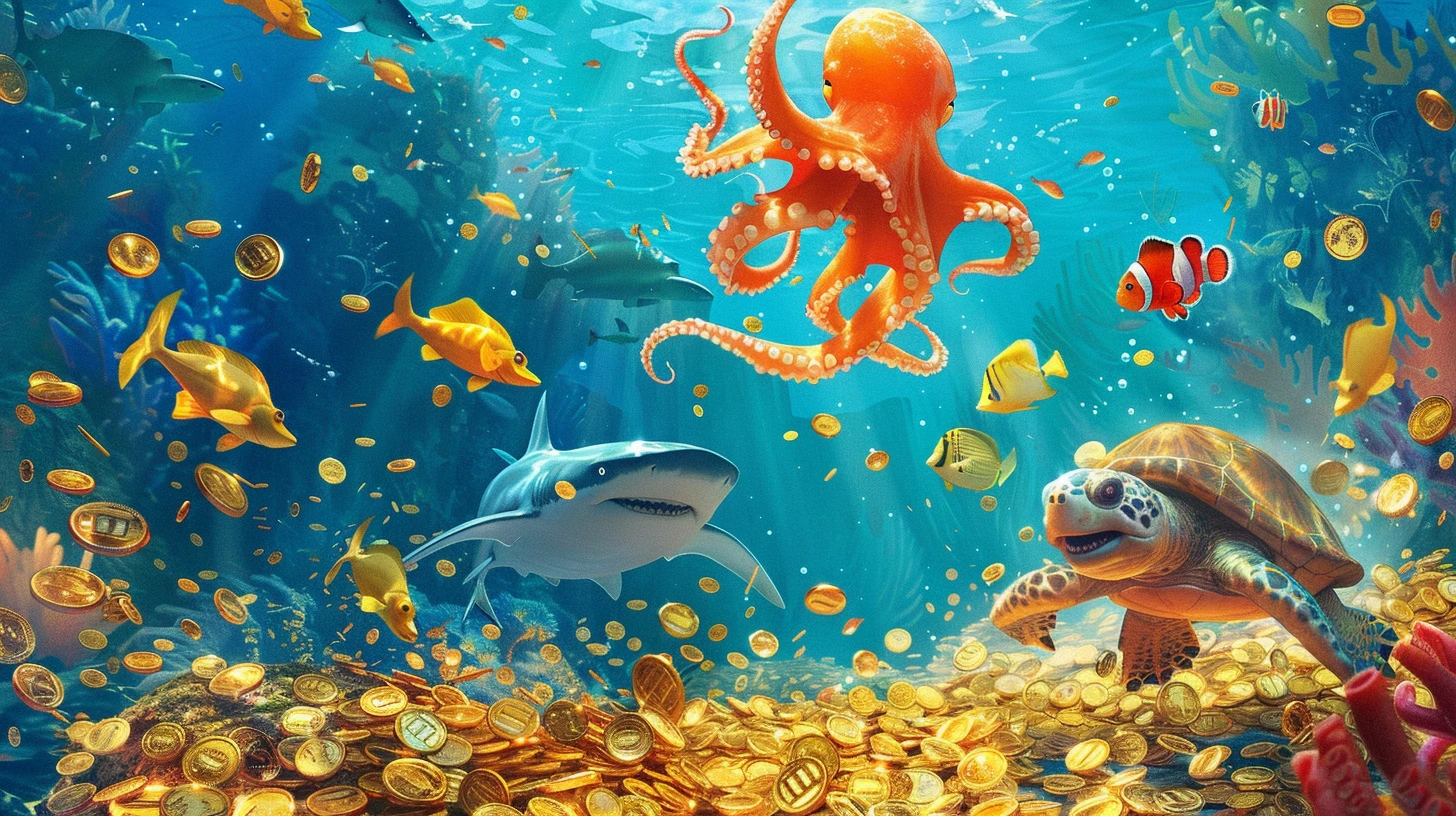 Khám Phá 78win: Nền Tảng Dự Đoán Xổ Số Miền Nam Chính Xác 100%