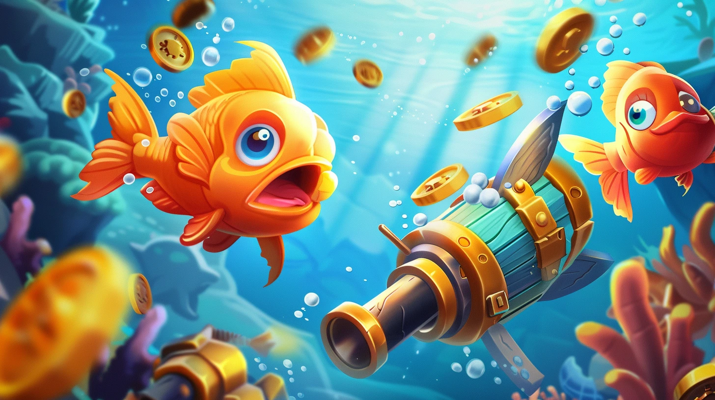 Khám Phá 78win: Nền Tảng Dự Đoán Xổ Số Miền Nam Chính Xác 100%