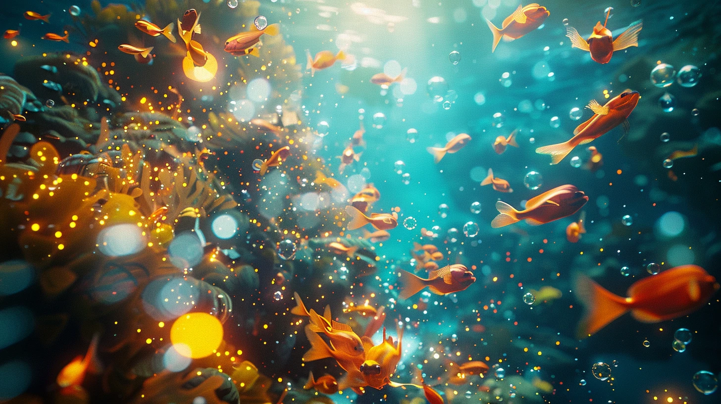 Khám Phá 78win: Nền Tảng Dự Đoán Xổ Số Miền Nam Chính Xác 100%