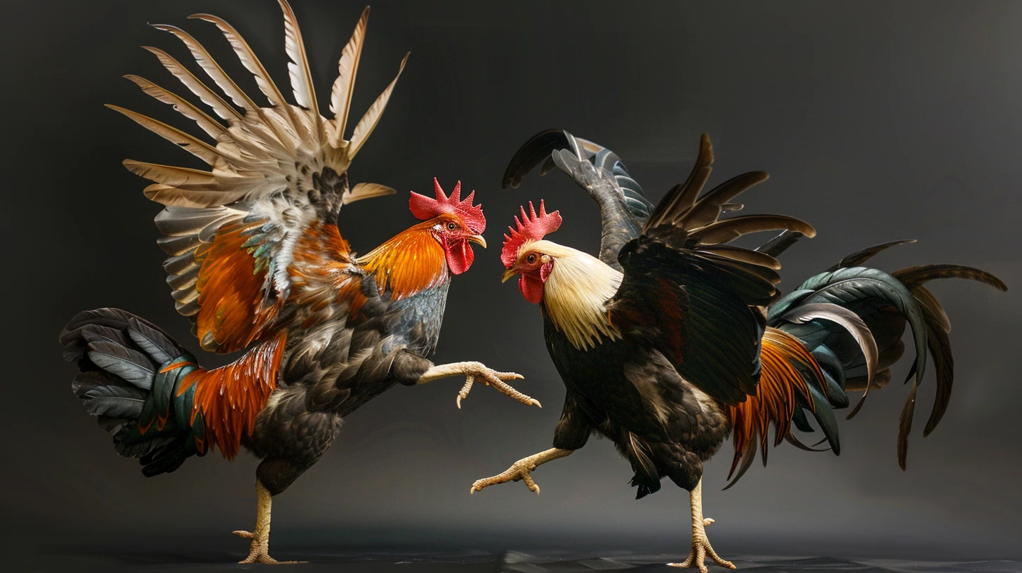 Khám Phá Thế Giới Giải Trí Cùng 79bet