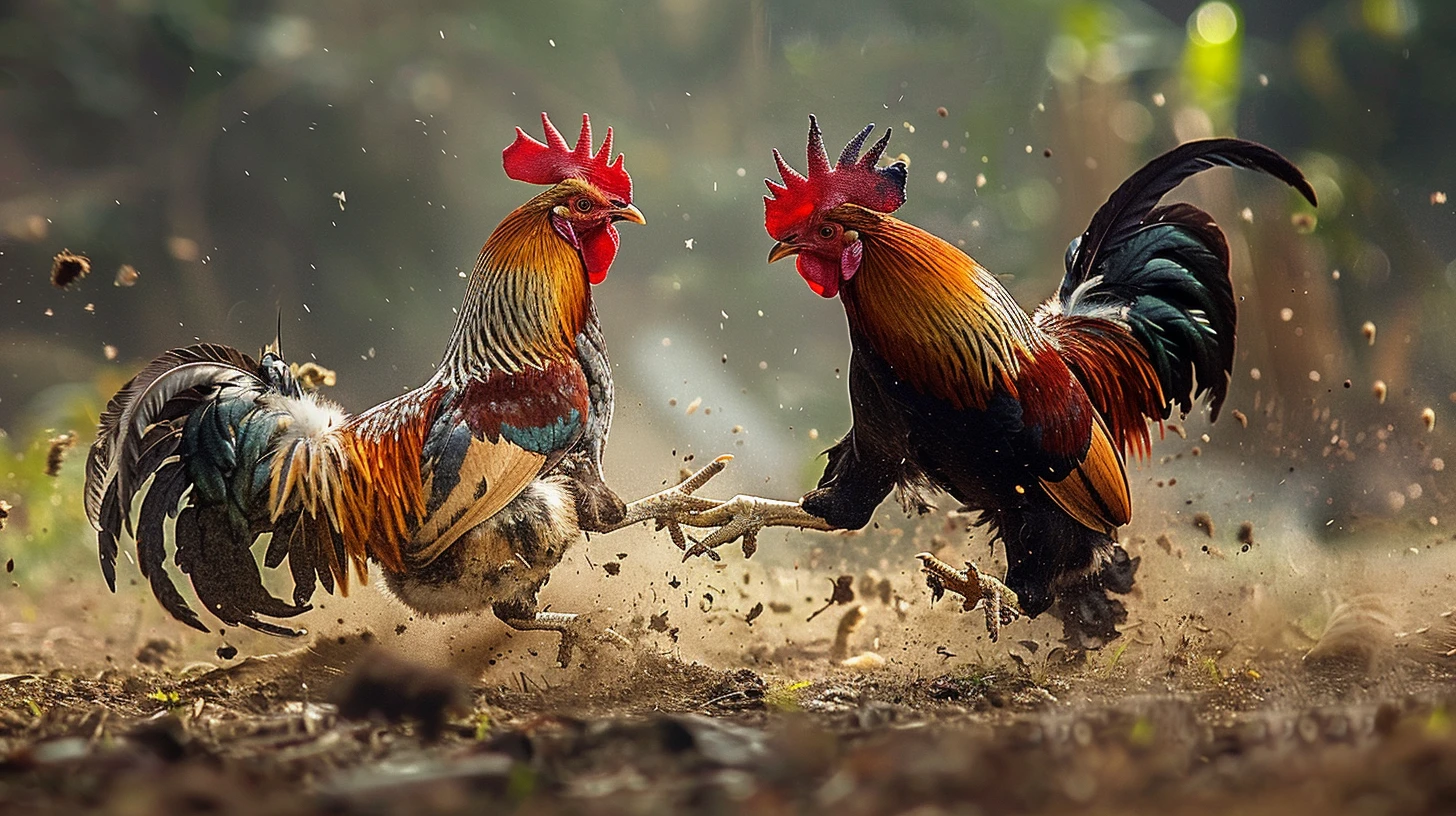 Khám Phá Thế Giới Giải Trí Cùng 79bet