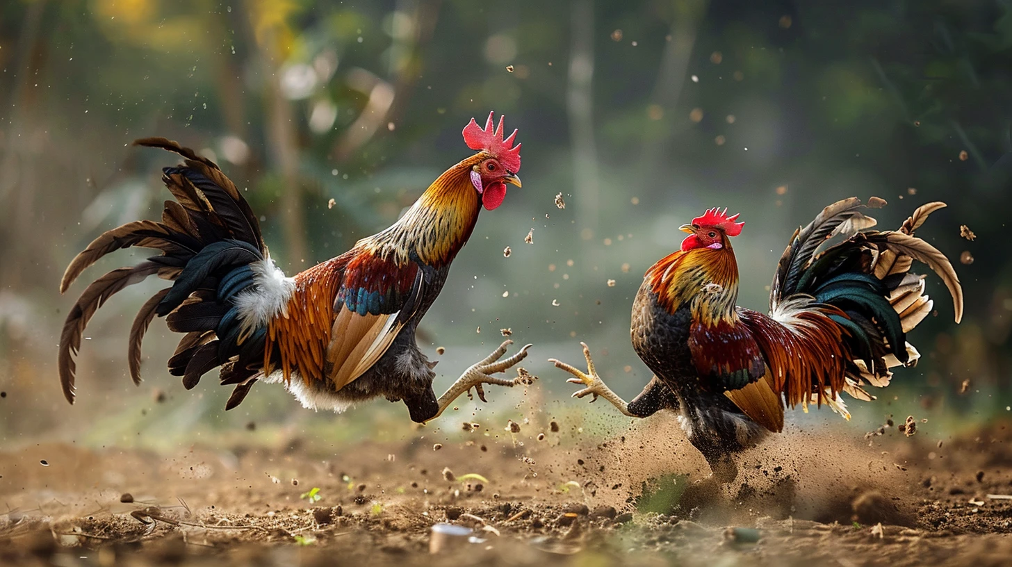 Khám Phá Thế Giới Giải Trí Cùng 79bet