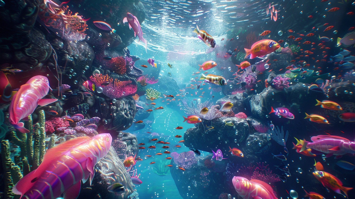 Khám Phá JSS77: Đánh Giá, Nhận Định và Thông Tin Bóng Đá Hữu Ích