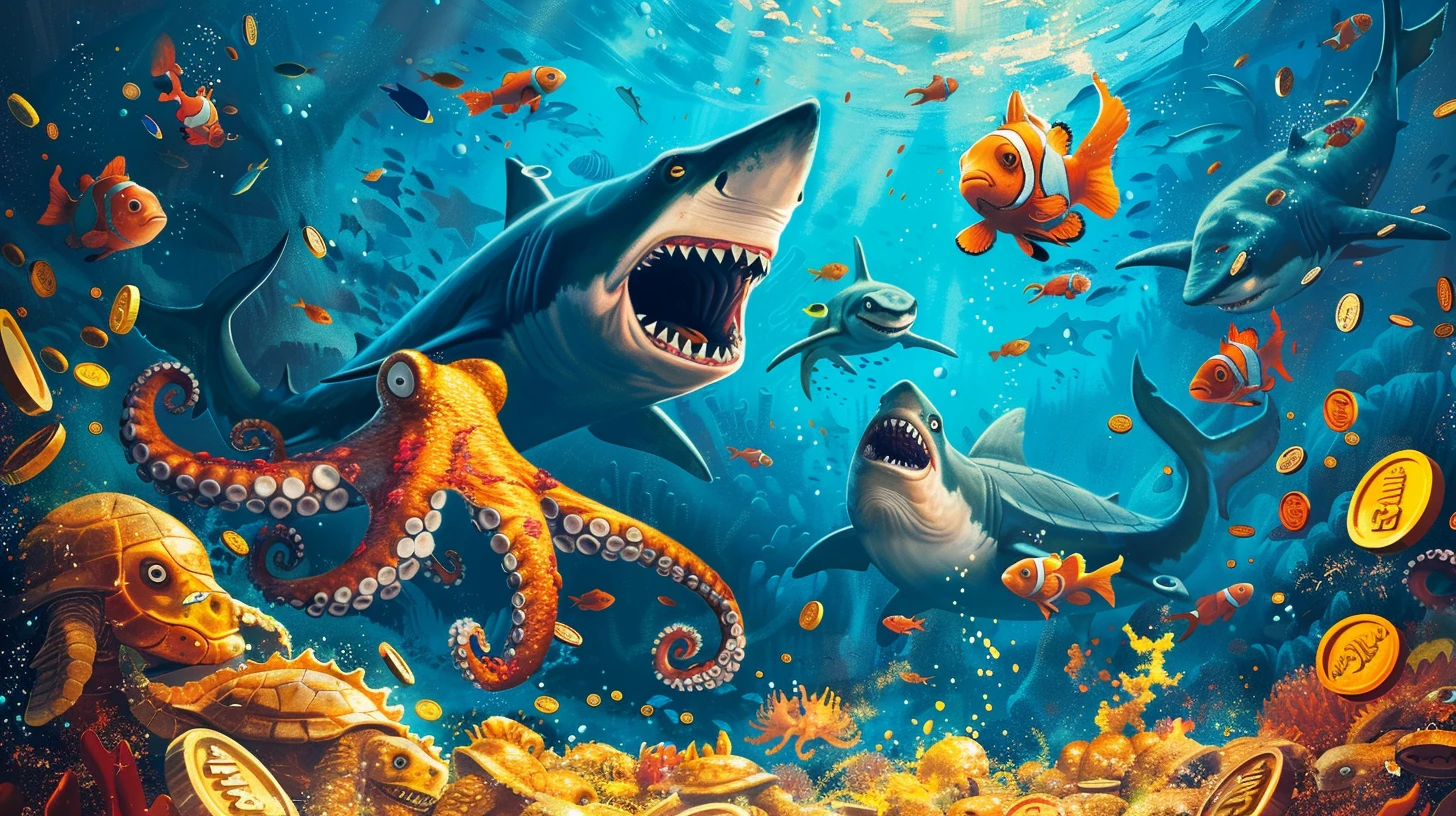 Khám Phá JSS77: Đánh Giá, Nhận Định và Thông Tin Bóng Đá Hữu Ích