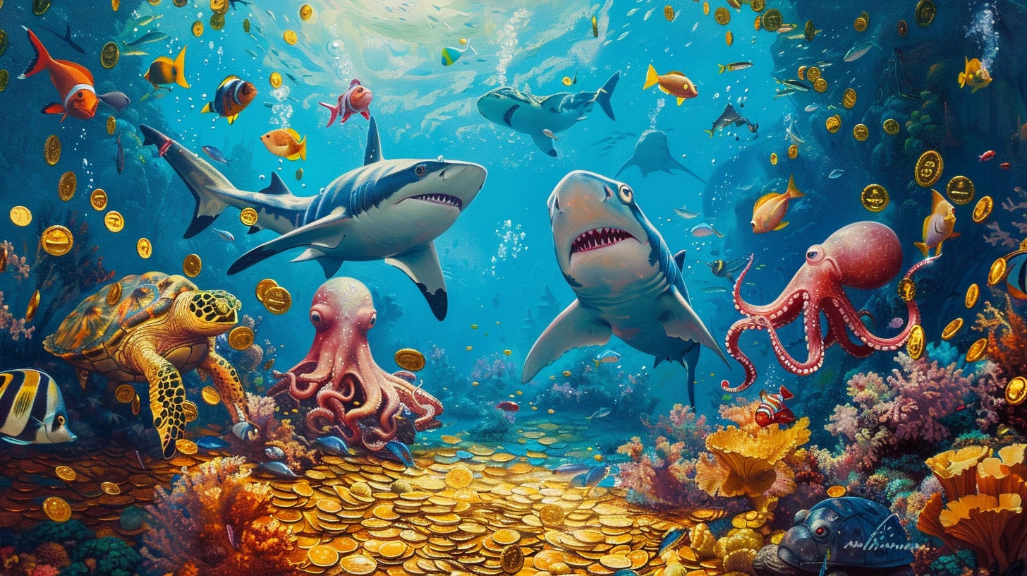 Khám Phá JSS77: Đánh Giá, Nhận Định và Thông Tin Bóng Đá Hữu Ích