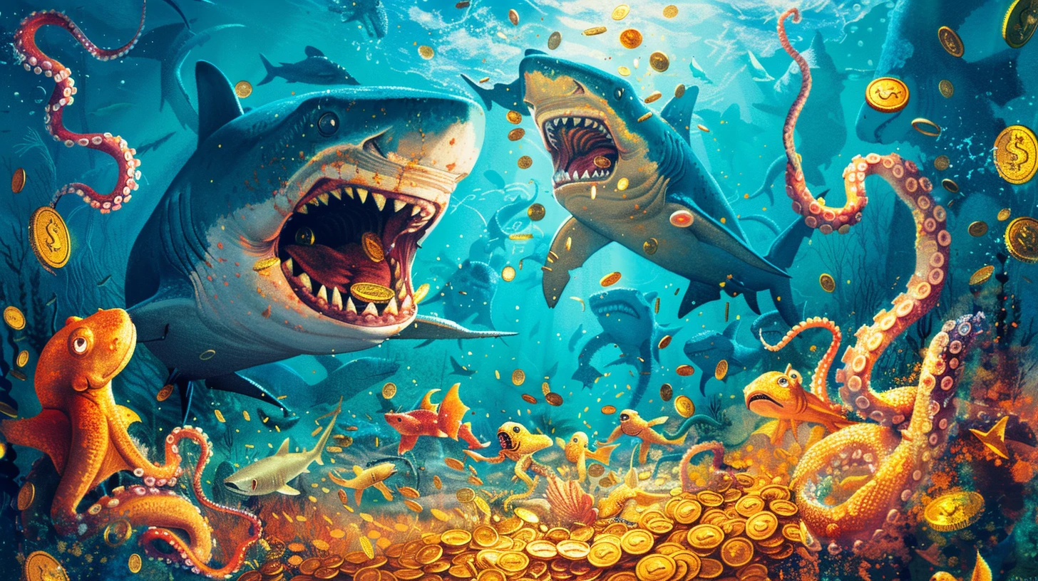 Khám Phá 13win12: Nền Tảng Dự Đoán Bóng Đá Chuyên Nghiệp