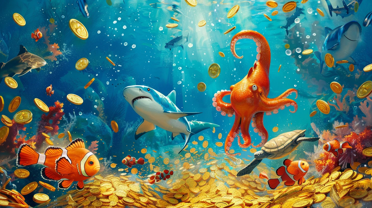 Khám Phá 13win12: Nền Tảng Dự Đoán Bóng Đá Chuyên Nghiệp