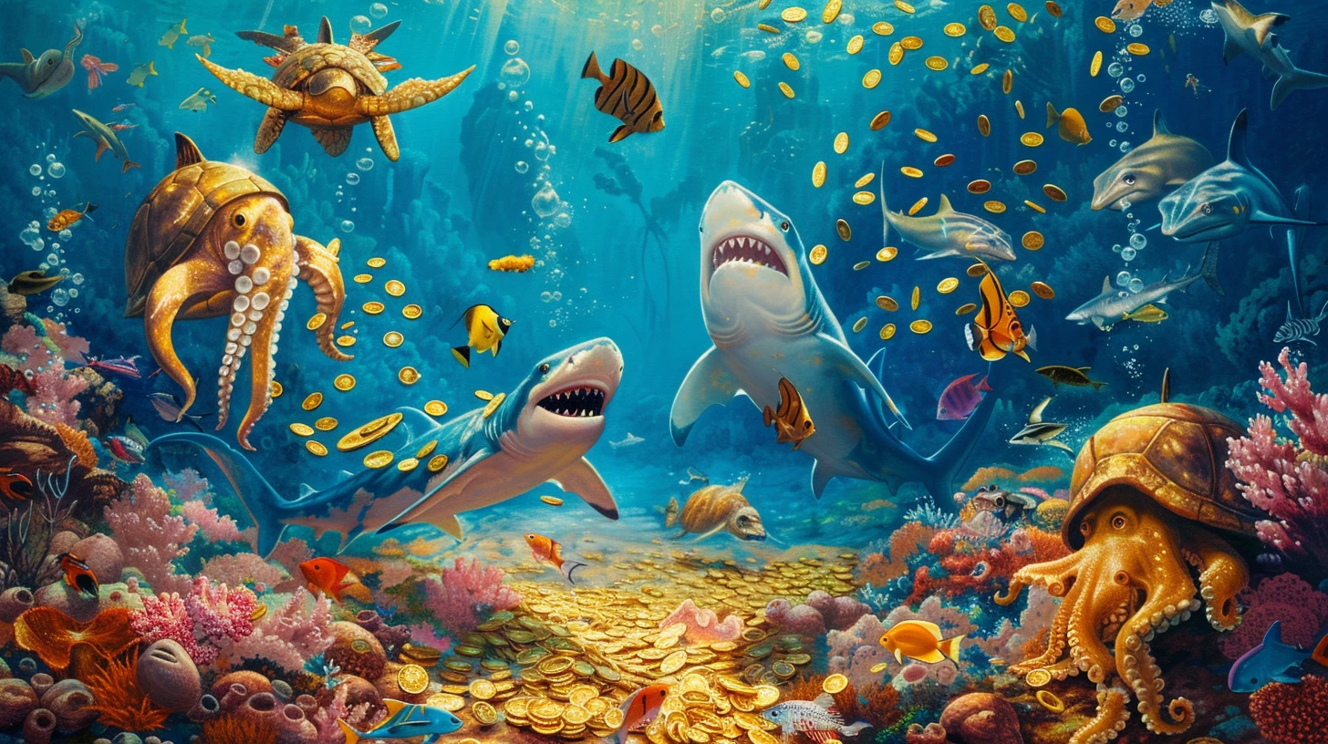 Khám Phá 13win12: Nền Tảng Dự Đoán Bóng Đá Chuyên Nghiệp