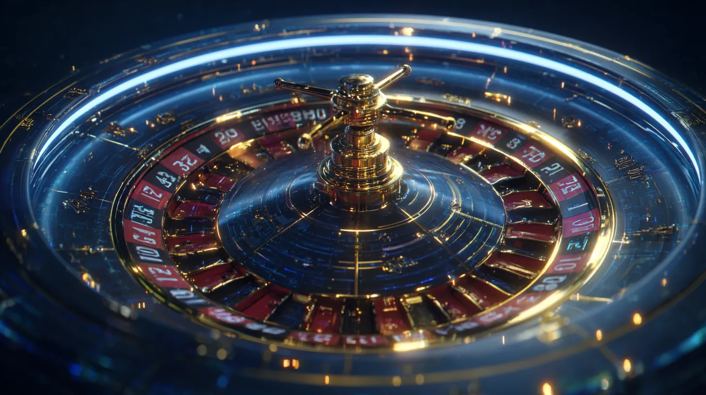 Khám Phá Thế Giới Bóng Đá Với 78wim và 78win