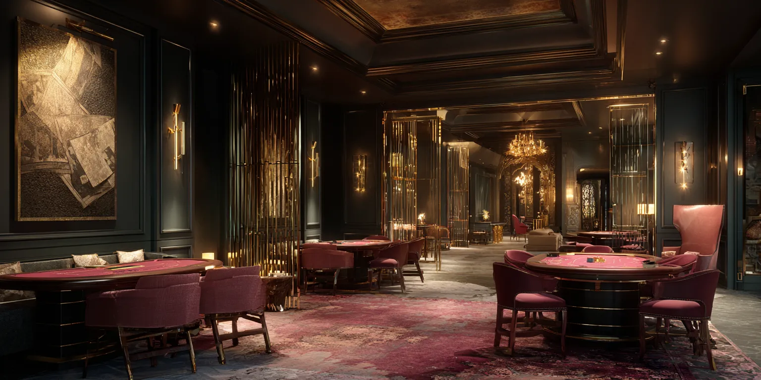 Daga88: Khám Phá Thế Giới Xổ Số Thú Vị