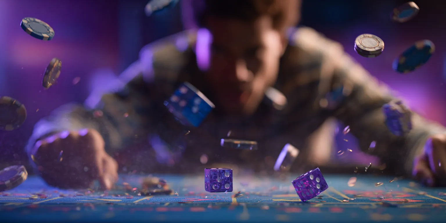 Daga88: Khám Phá Thế Giới Xổ Số Thú Vị