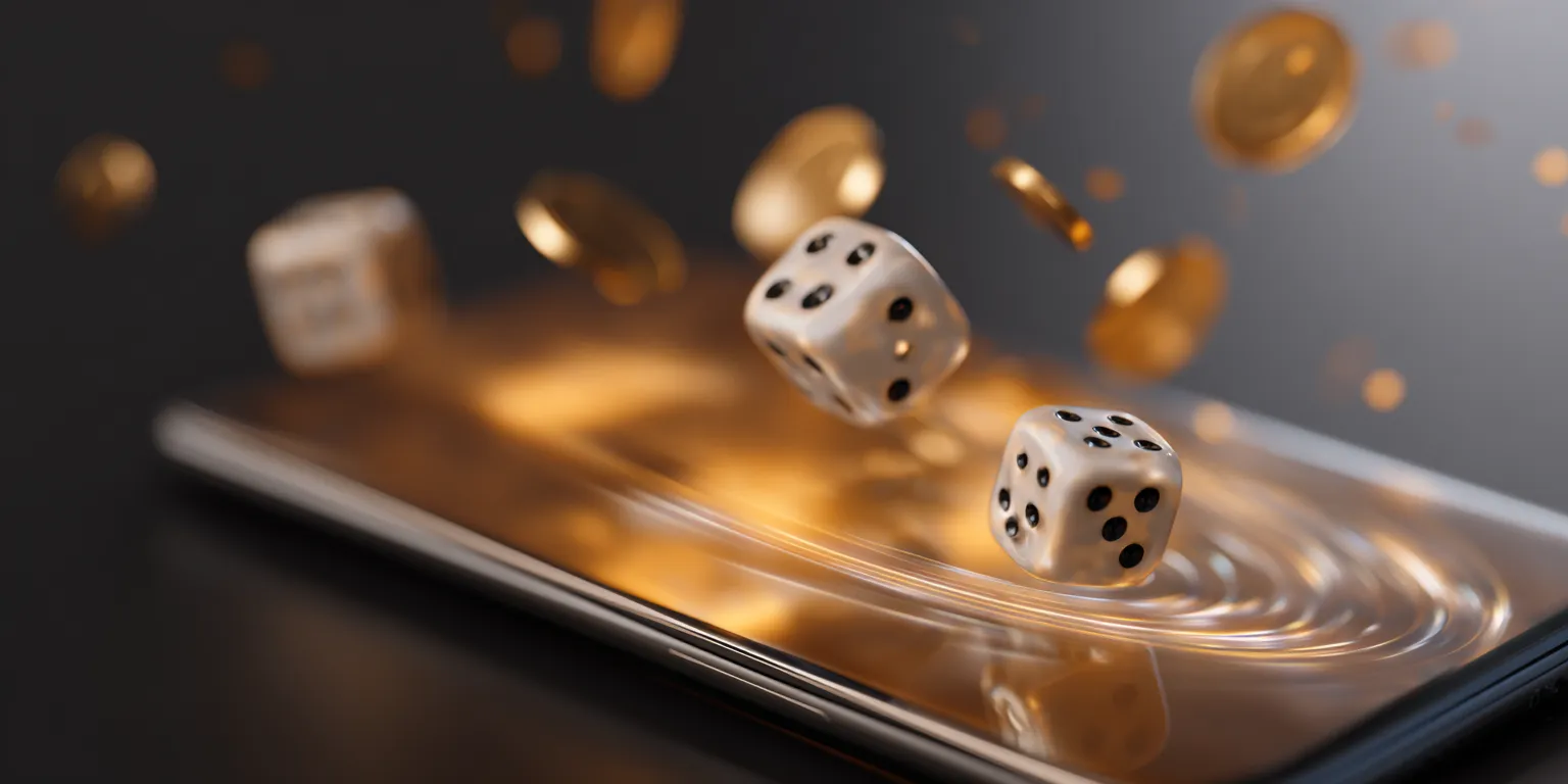 Khám Phá E88: Nền Tảng Đá Bóng Được Yêu Thích Nhất Hiện Nay