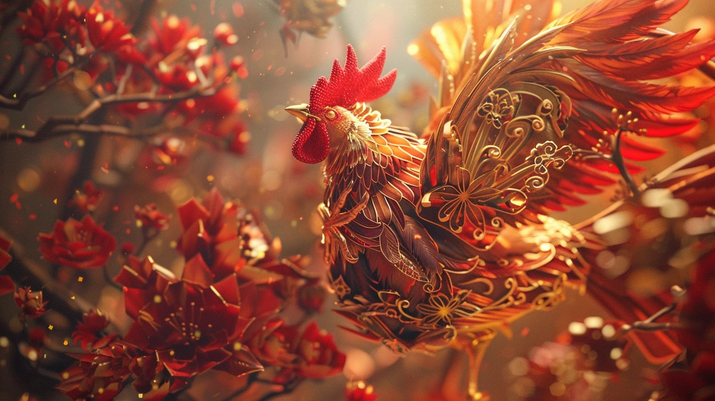 Bài Đánh Giá Về 78wim: Giải Pháp Tối Ưu Cho Người Hâm Mộ Bóng Đá