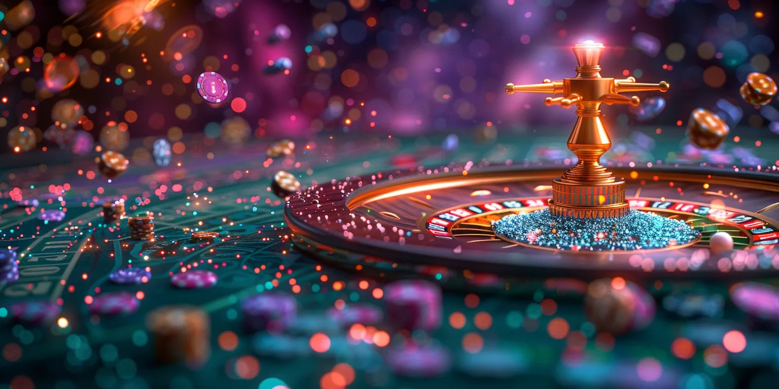 Khám Phá Thế Giới Xổ Số Miền Nam Với 