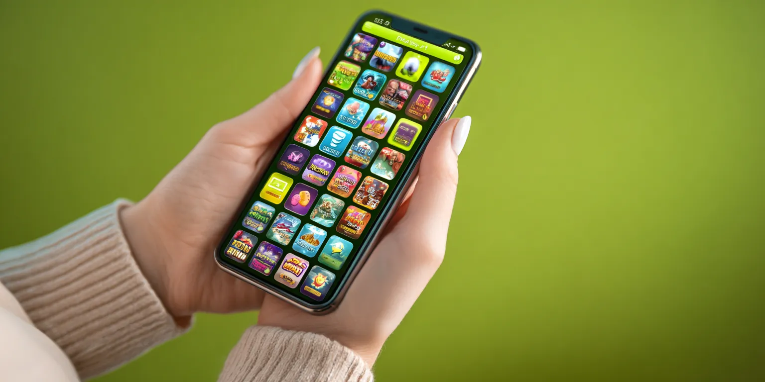 Khám Phá Thế Giới Xổ Số Miền Nam Với 