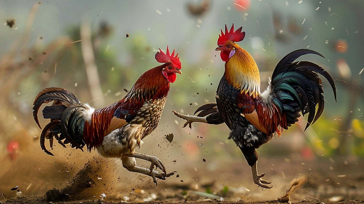 Bài Đánh Giá Về 78wim: Giải Pháp Tối Ưu Cho Người Hâm Mộ Bóng Đá