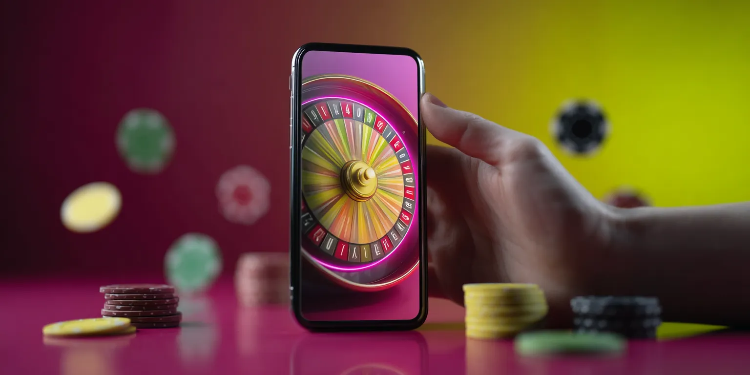 Khám Phá FC88: Đánh Giá Toàn Diện và Những Lợi Ích Cho Người Dùng