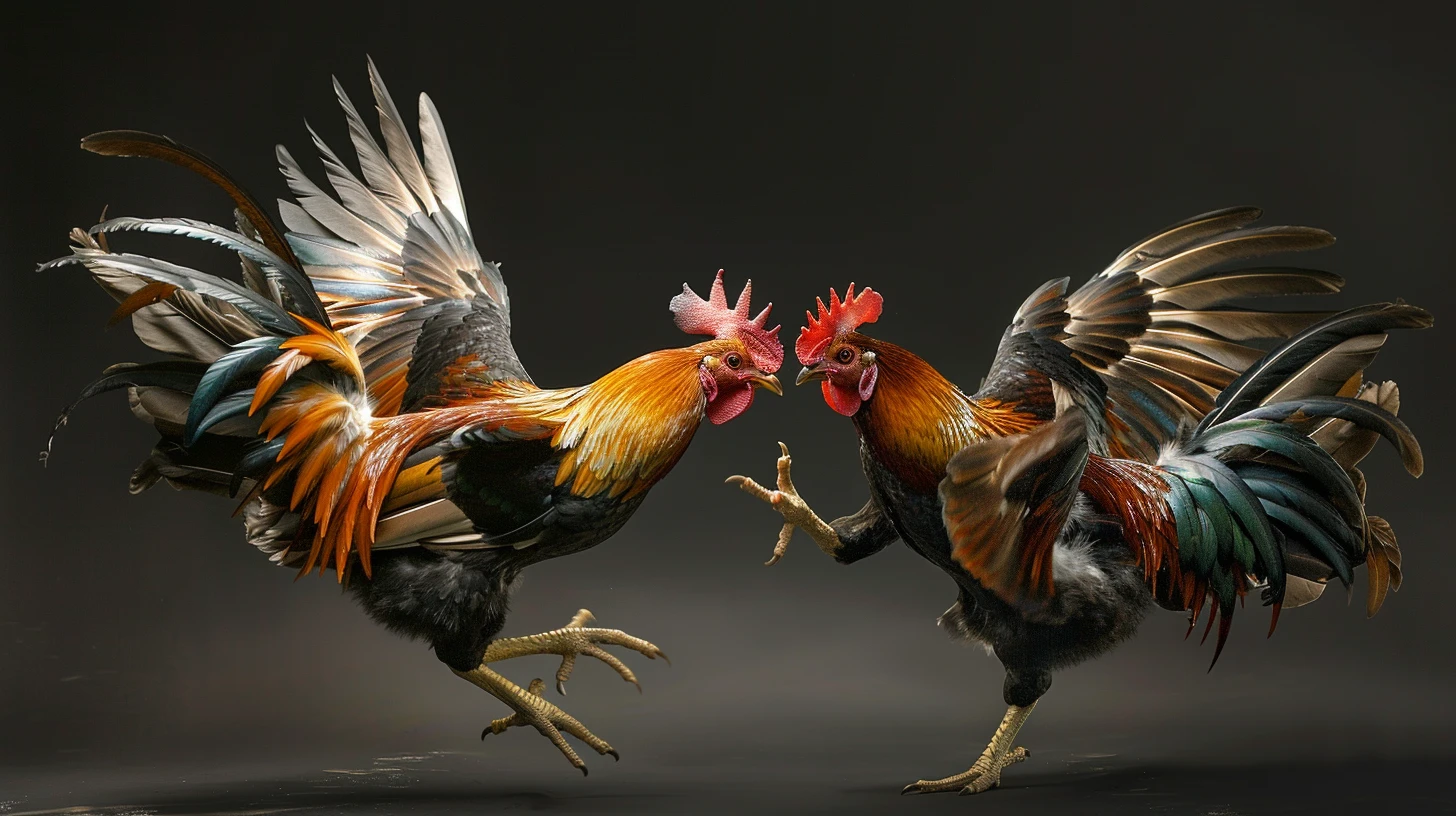 Bài Đánh Giá Về 78wim: Giải Pháp Tối Ưu Cho Người Hâm Mộ Bóng Đá