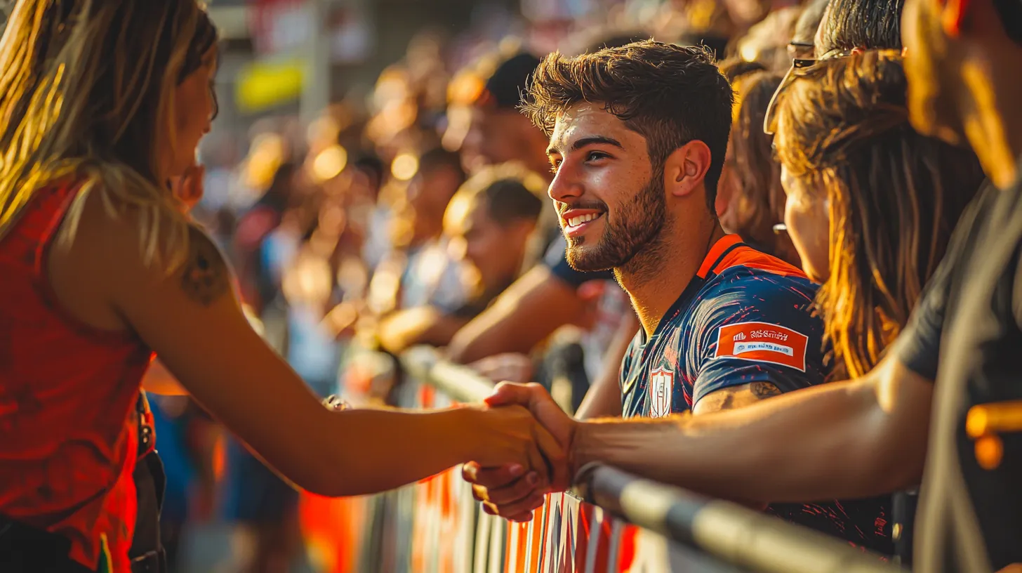 Khám Phá Betvisa Online: Hướng Dẫn Đăng Nhập và Nhận Định Bóng Đá