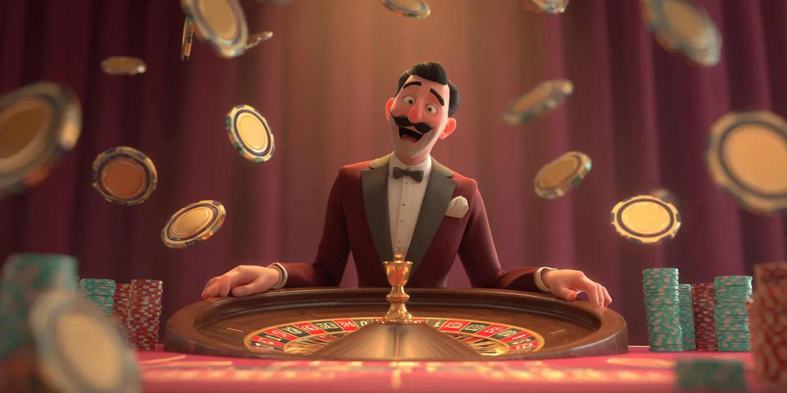 Khám Phá Betvisa Online: Hướng Dẫn Đăng Nhập và Nhận Định Bóng Đá