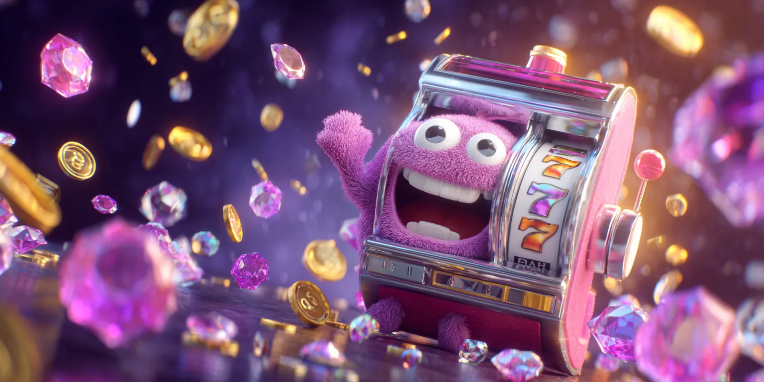 Khám Phá Betvisa Online: Hướng Dẫn Đăng Nhập và Nhận Định Bóng Đá