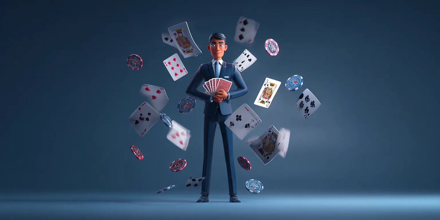 Đánh Giá Chi Tiết Về 33win68: Nhận Định Bóng Đá Hôm Nay Chính Xác