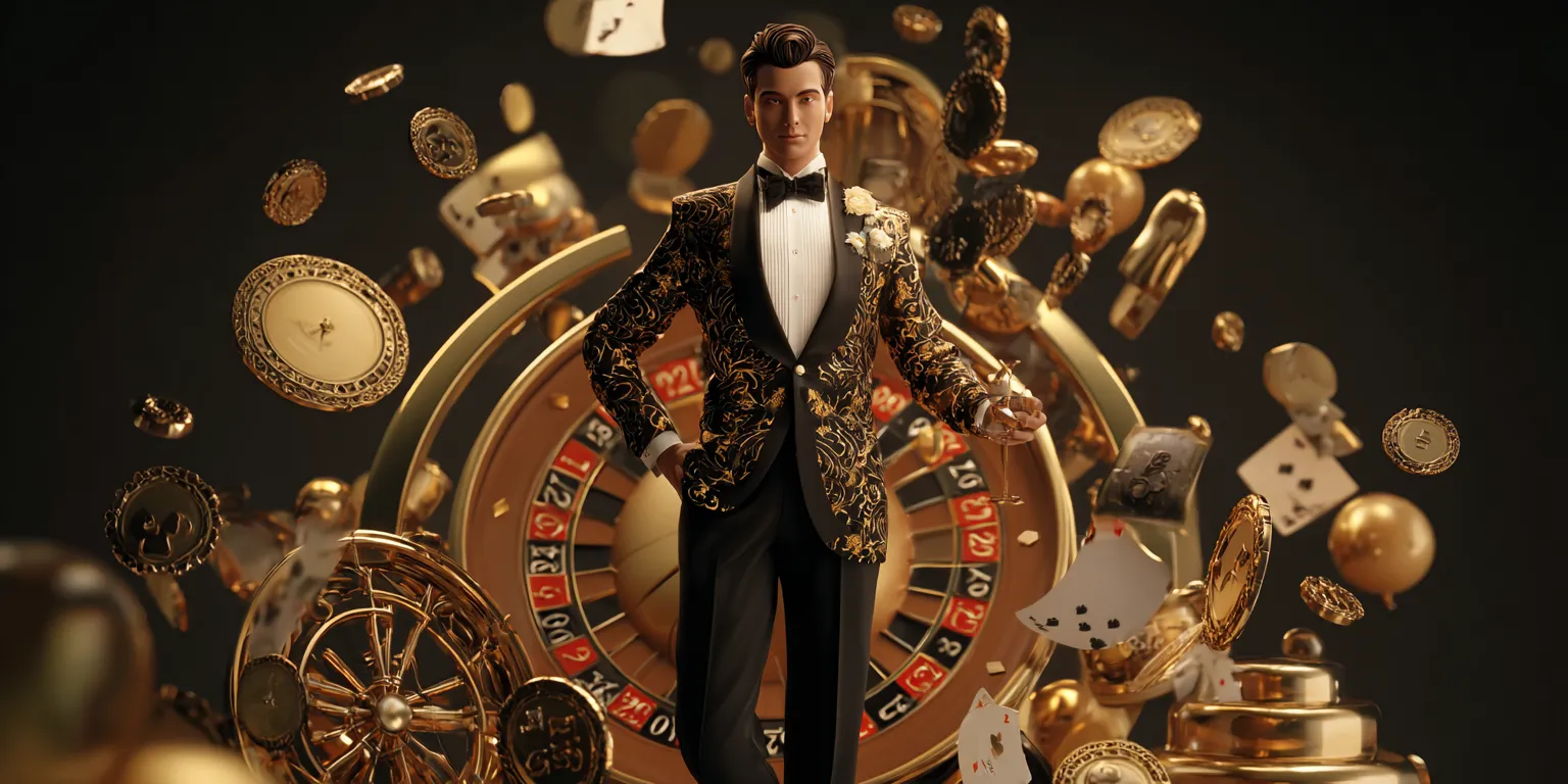 Đánh Giá và Nhận Định Bóng Đá Đức với 13win12