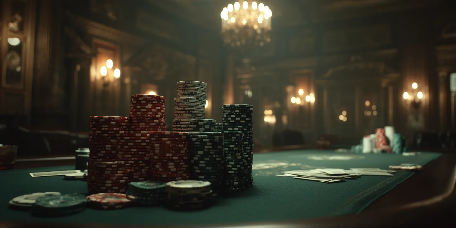 Đánh Giá và Nhận Định Bóng Đá Đức với 13win12