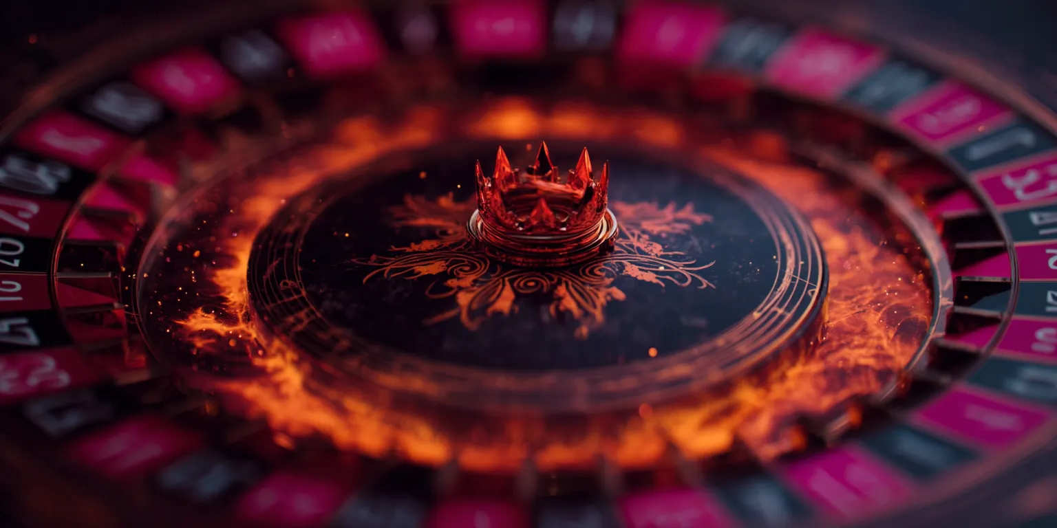 Khám Phá Huebet: Nền Tảng Xổ Số Hiện Đại Tại Việt Nam