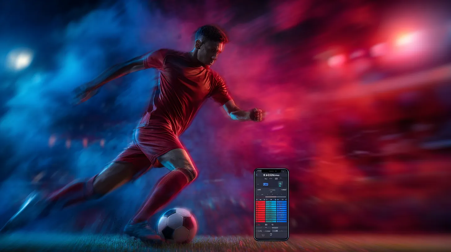 Khám Phá Thế Giới Giải Trí Tại Sảnh Game PG 78win