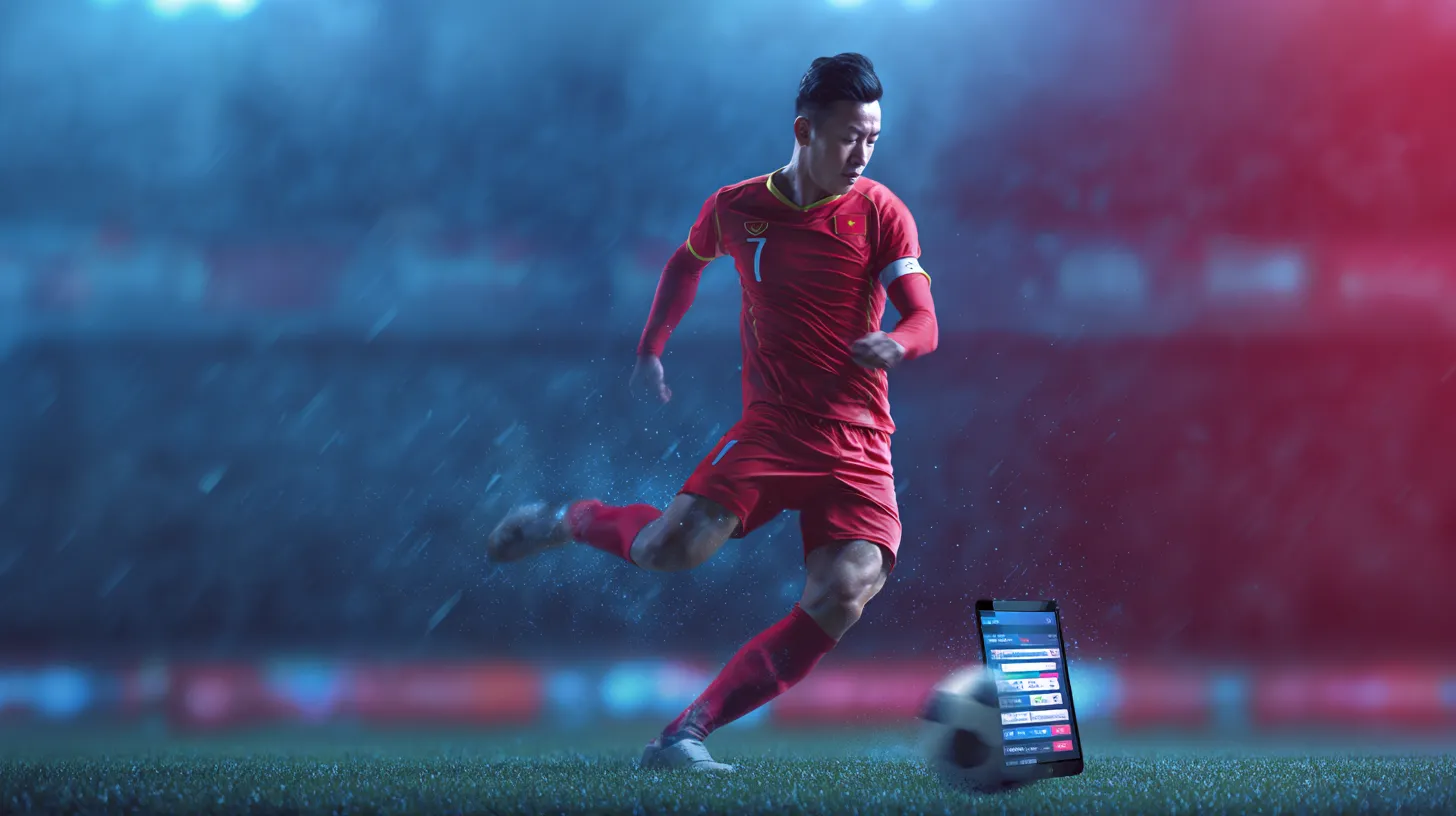 Khám Phá Thế Giới Giải Trí Tại Sảnh Game PG 78win