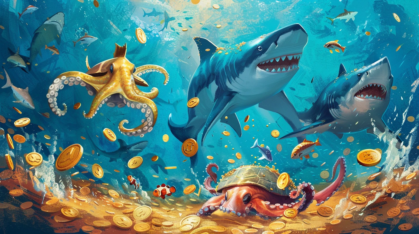 Khám Phá Thế Giới Bóng Đá Cùng 33win68