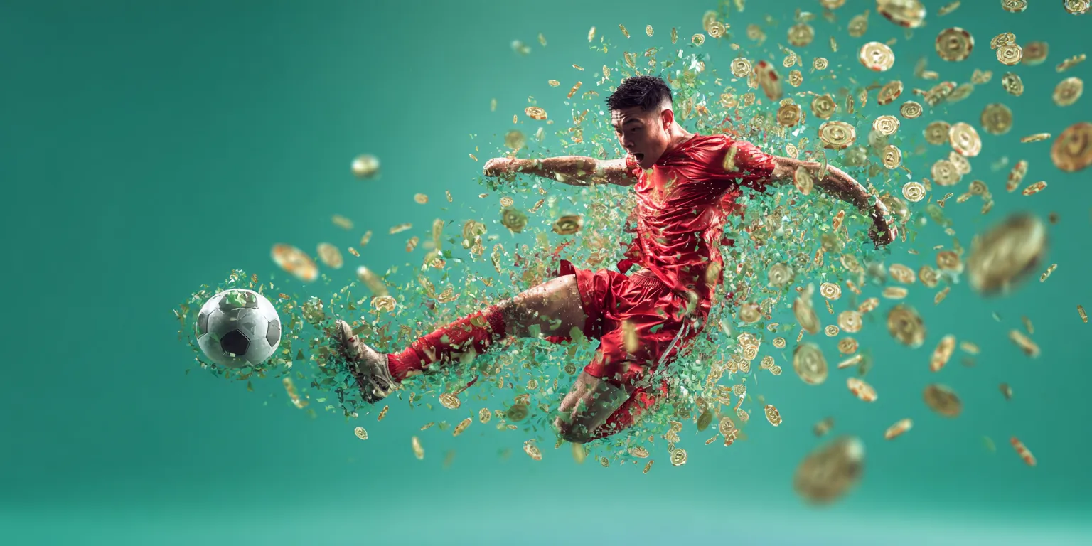 Khám Phá Sunwin20: Điểm Đến Hàng Đầu Cho Người Hâm Mộ Bóng Đá