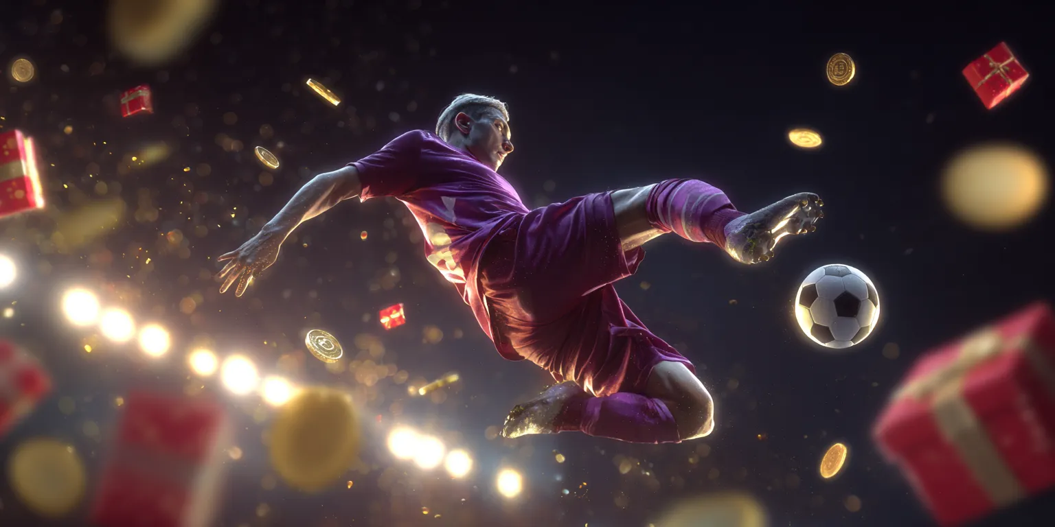 Khám Phá Sunwin20: Điểm Đến Hàng Đầu Cho Người Hâm Mộ Bóng Đá